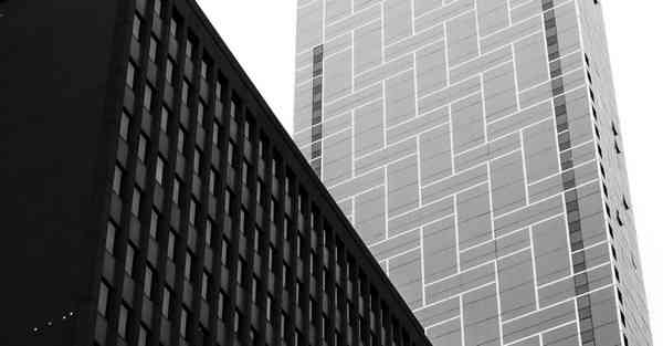 佛跳墙官网下载